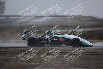 media/Nov-15-2025-CalClub SCCA (Sat) [[7bfa5a7151]]/Race/Group 5/